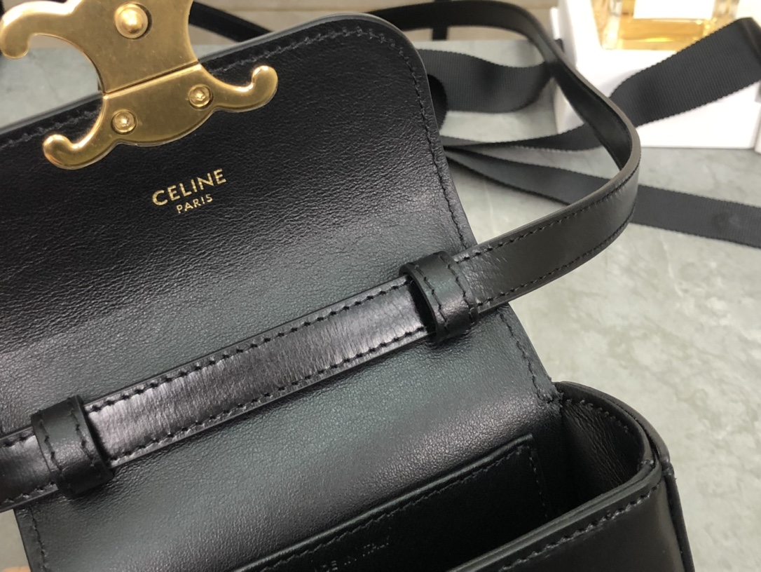 Celine Besace Bags